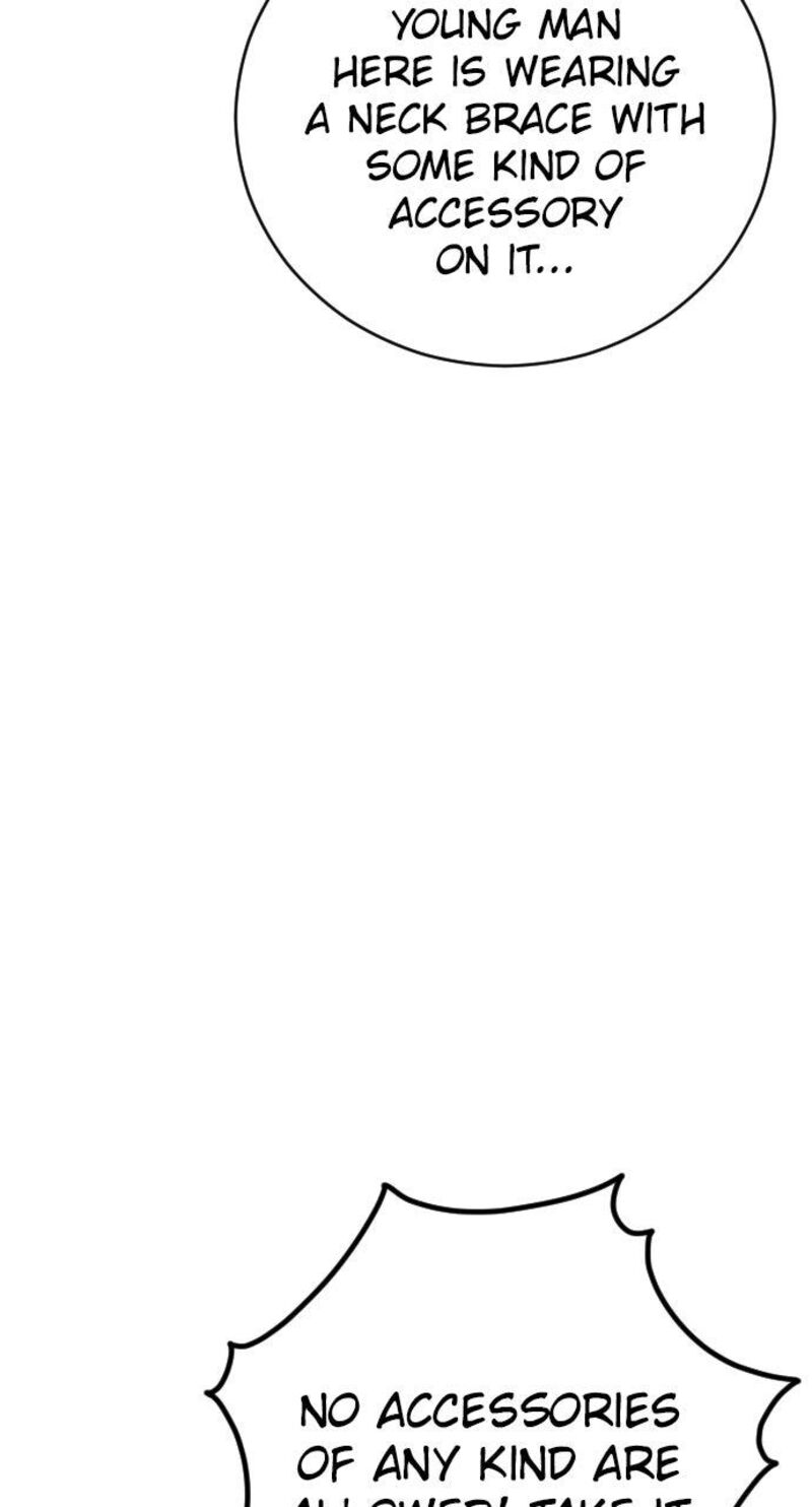 Build Up Chapter 206 Page 118