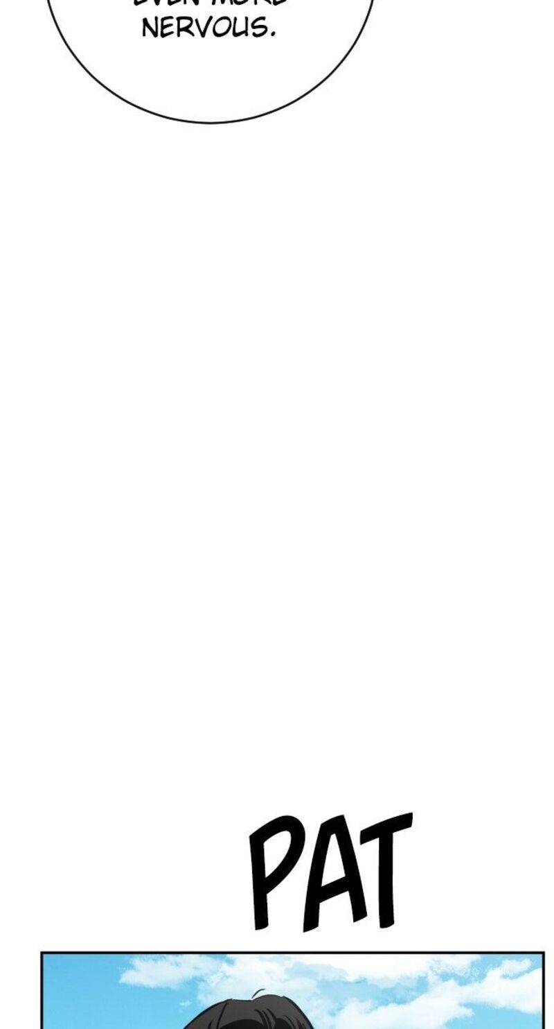 Build Up Chapter 206 Page 12