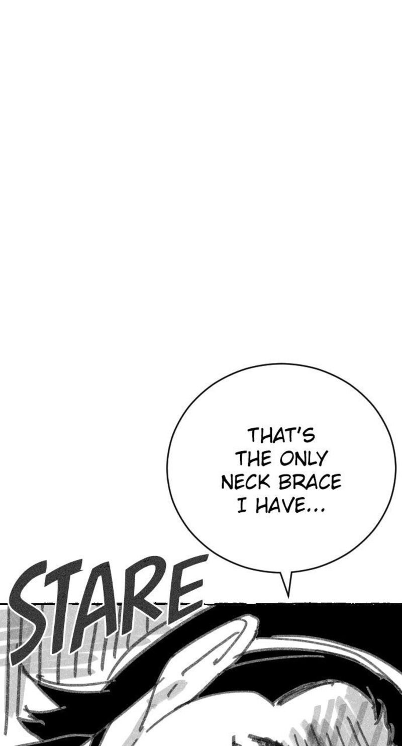 Build Up Chapter 206 Page 120