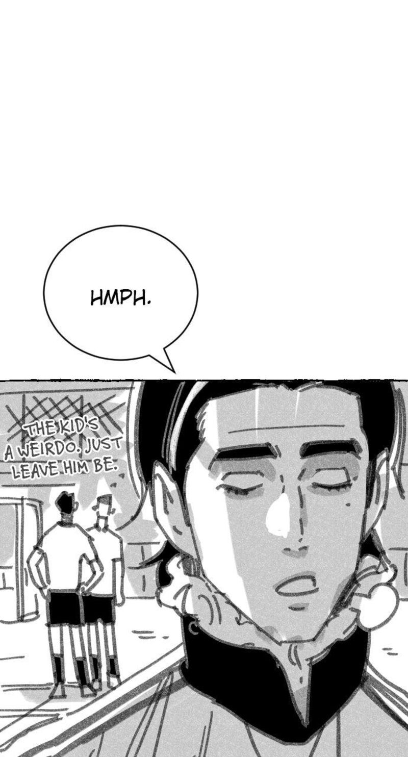 Build Up Chapter 206 Page 122