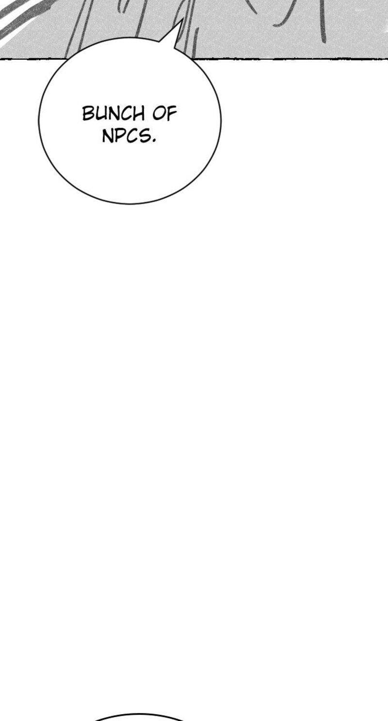 Build Up Chapter 206 Page 123