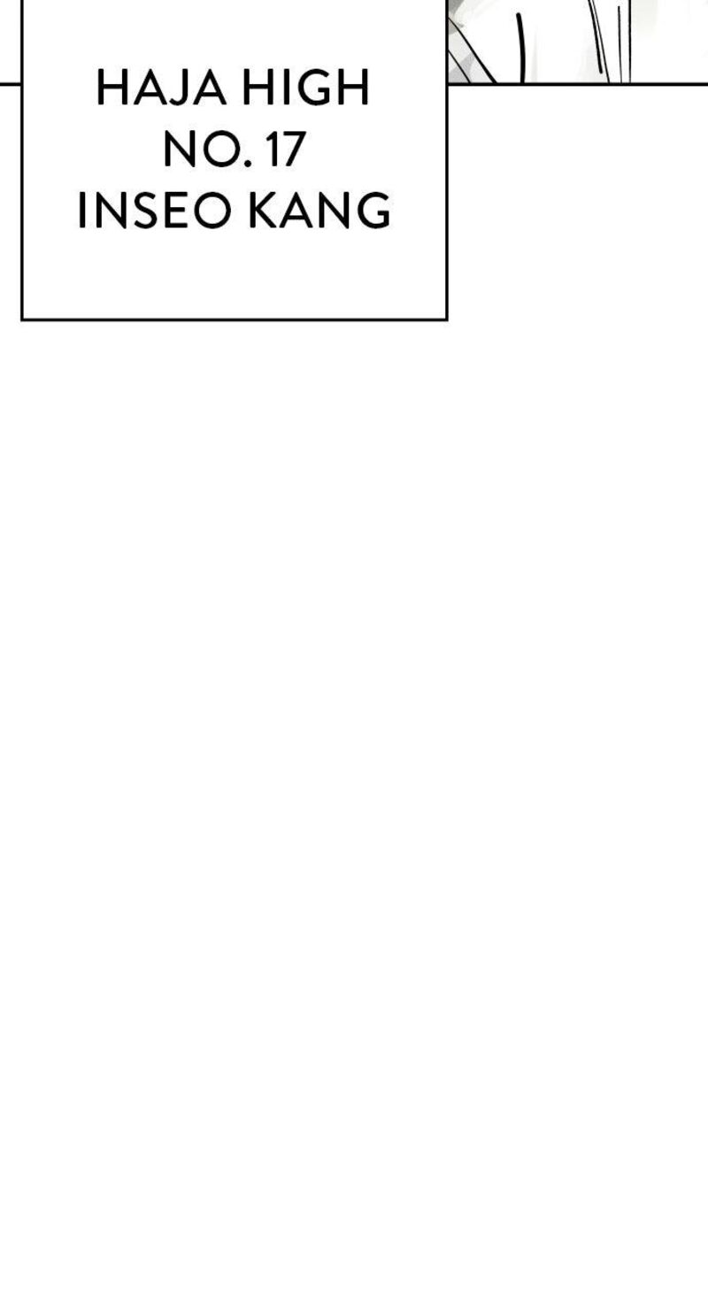 Build Up Chapter 206 Page 18