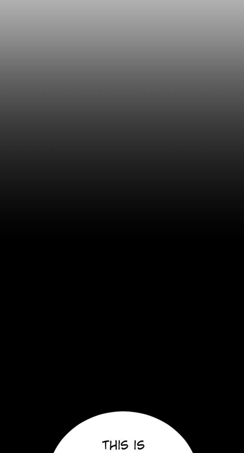 Build Up Chapter 206 Page 21