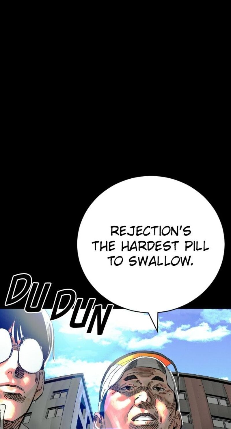 Build Up Chapter 206 Page 33