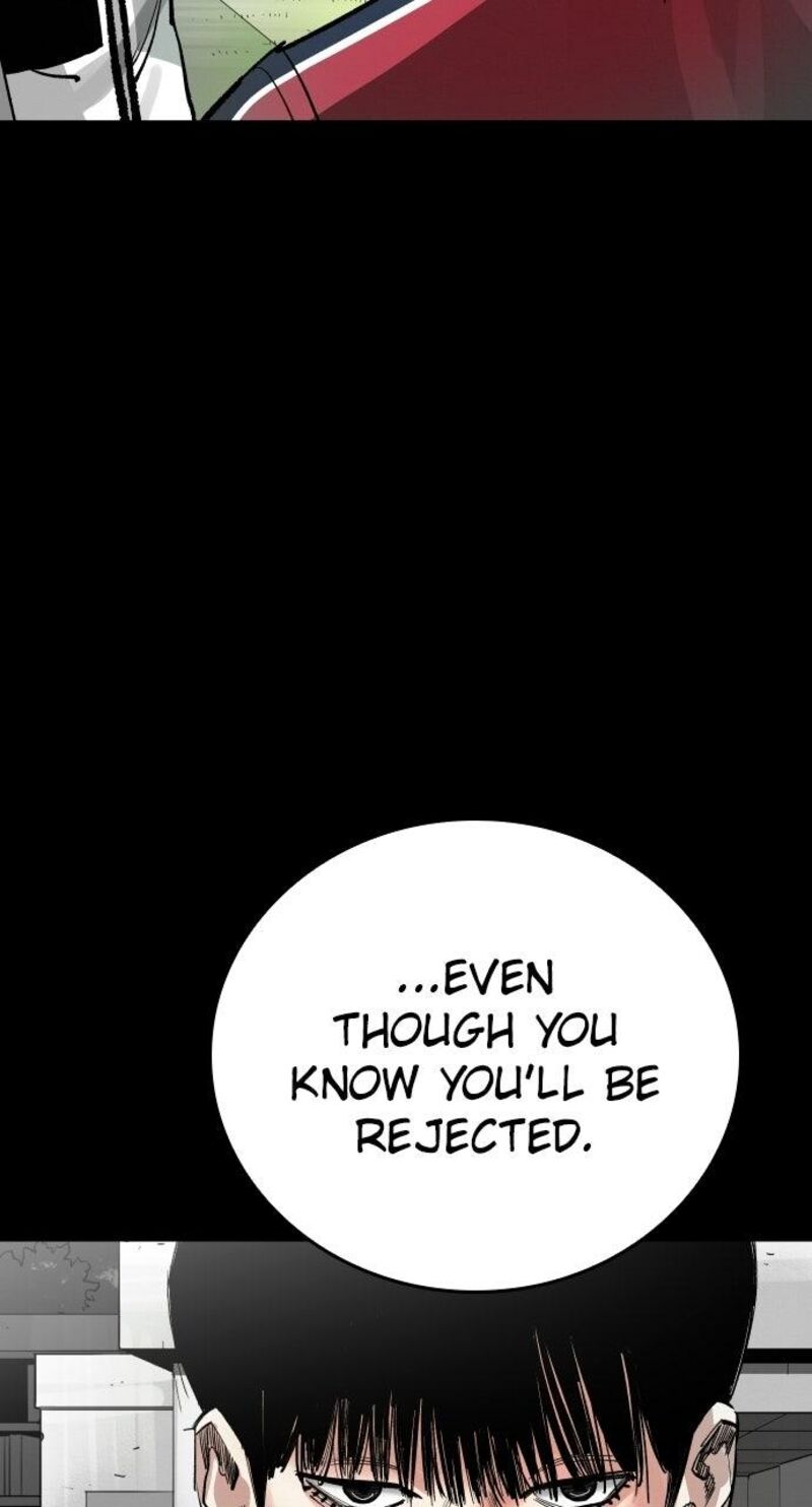 Build Up Chapter 206 Page 36