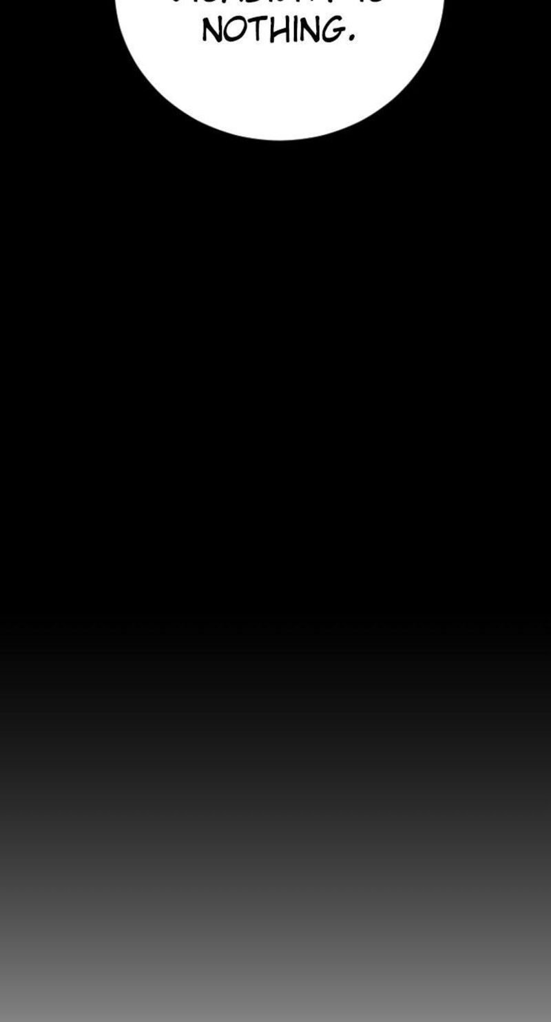 Build Up Chapter 206 Page 41