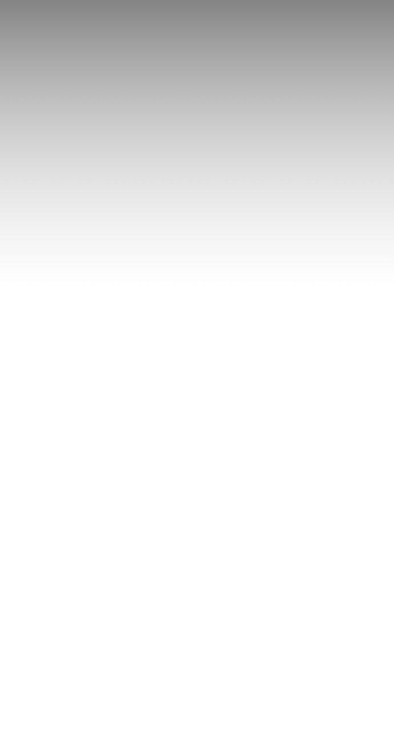 Build Up Chapter 206 Page 42