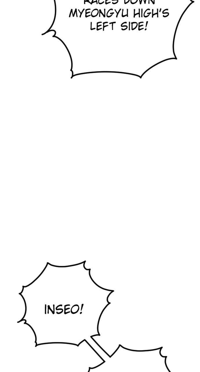 Build Up Chapter 206 Page 45