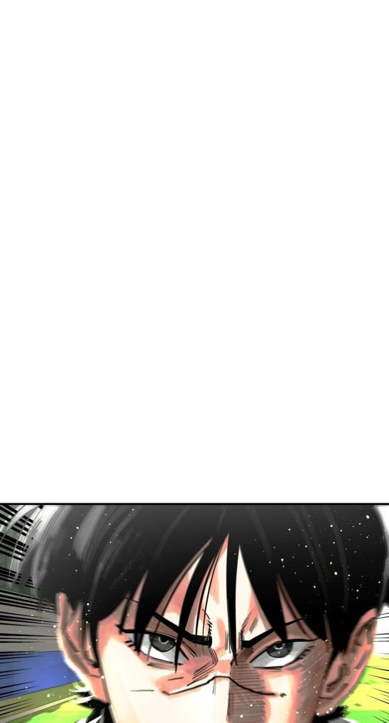 Build Up Chapter 206 Page 49