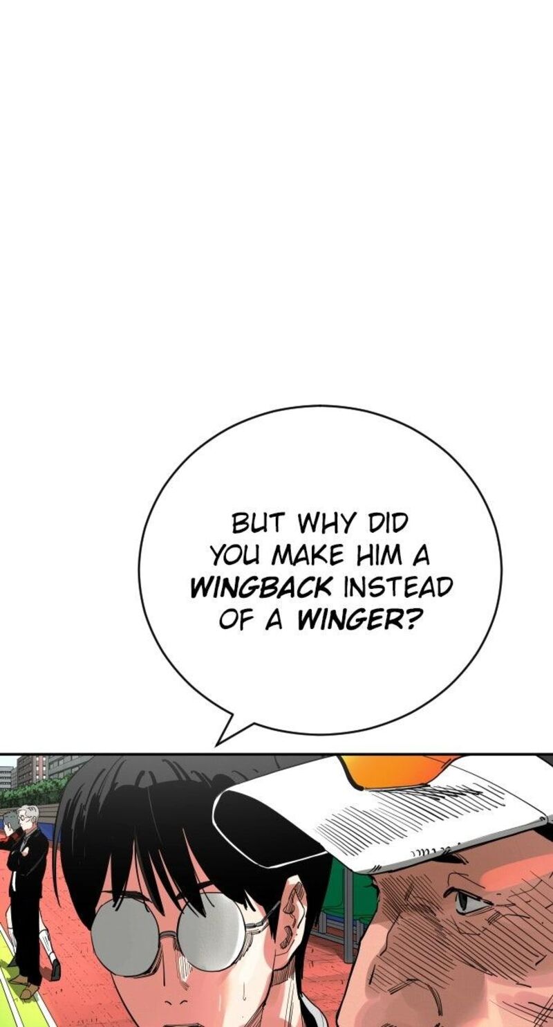 Build Up Chapter 206 Page 51