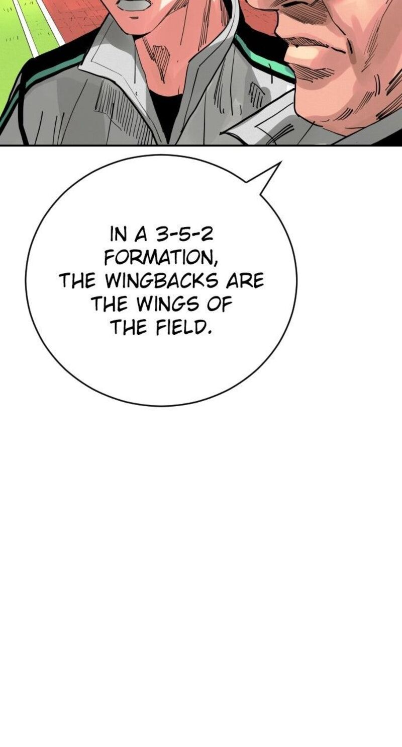 Build Up Chapter 206 Page 52