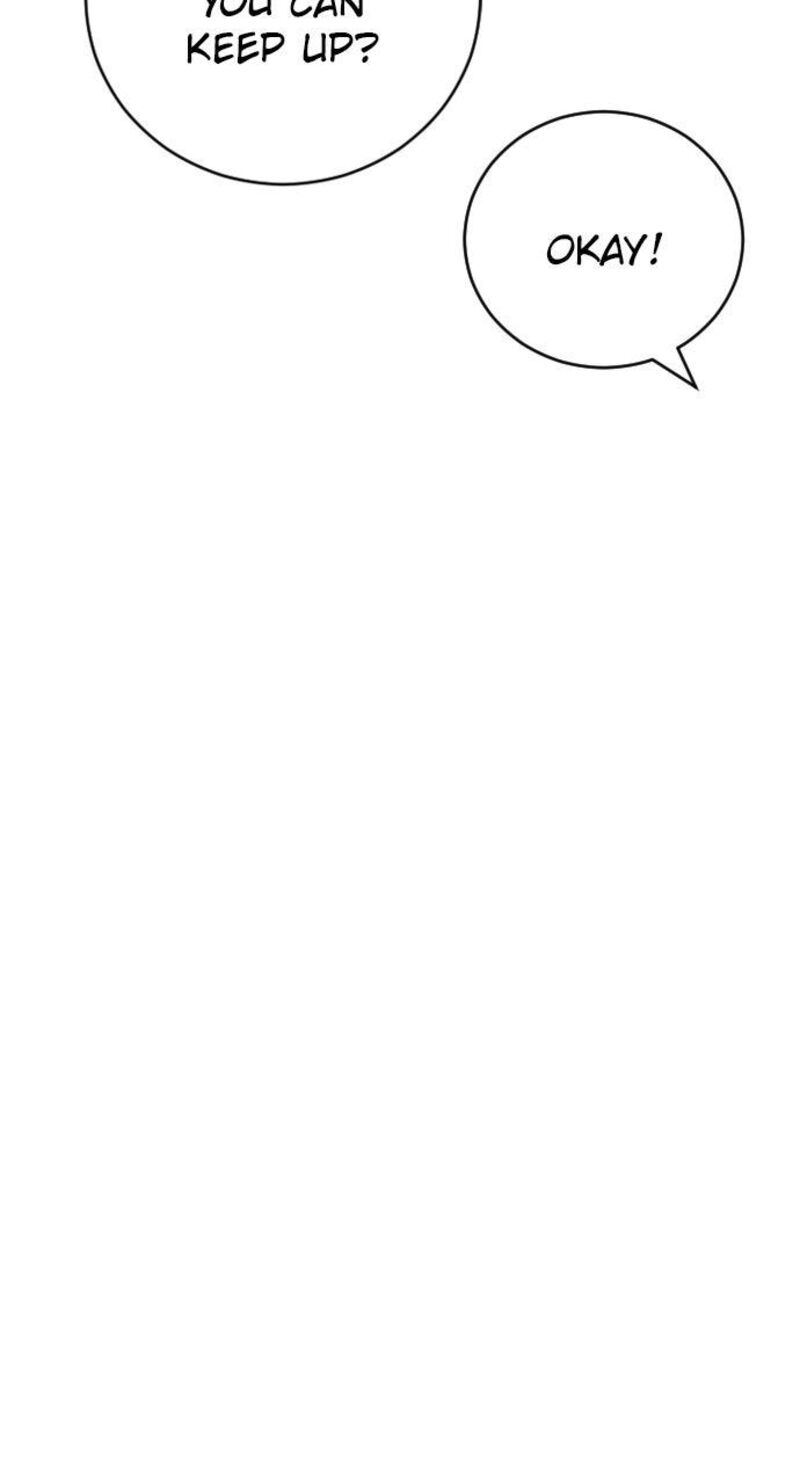 Build Up Chapter 206 Page 6