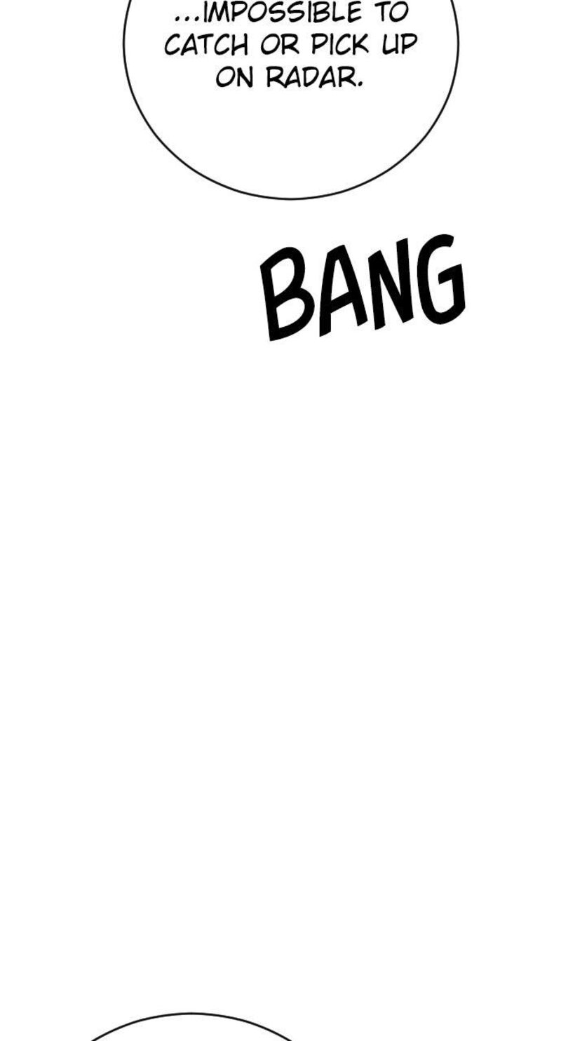 Build Up Chapter 206 Page 61