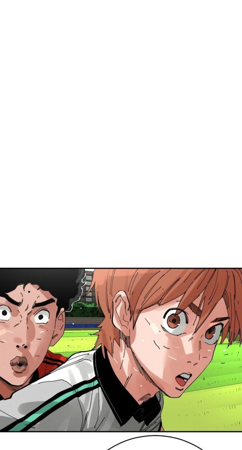 Build Up Chapter 206 Page 64