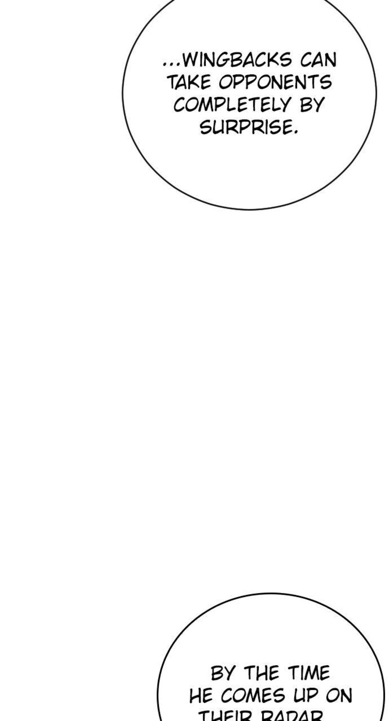 Build Up Chapter 206 Page 65