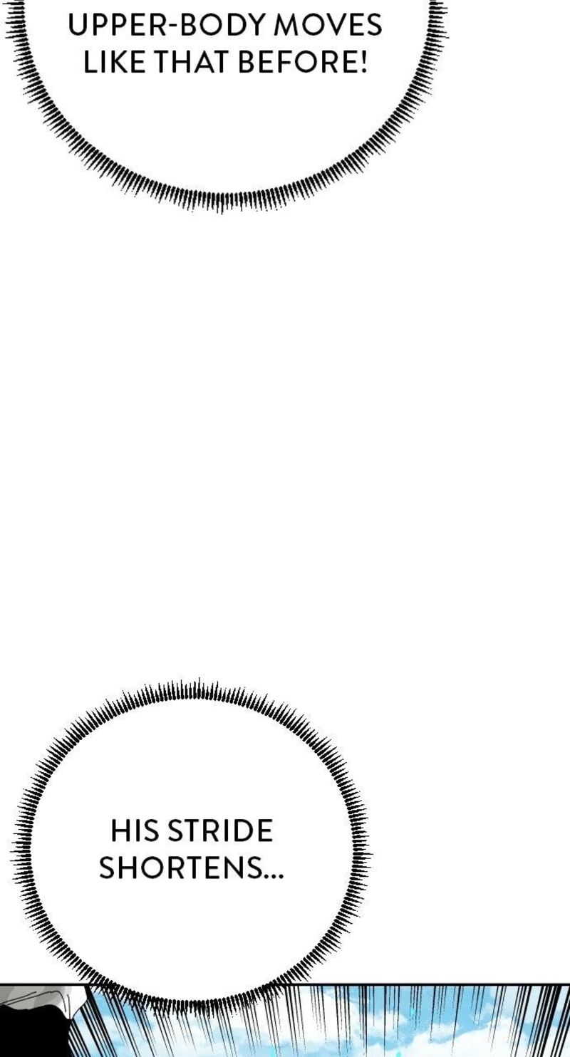 Build Up Chapter 206 Page 72