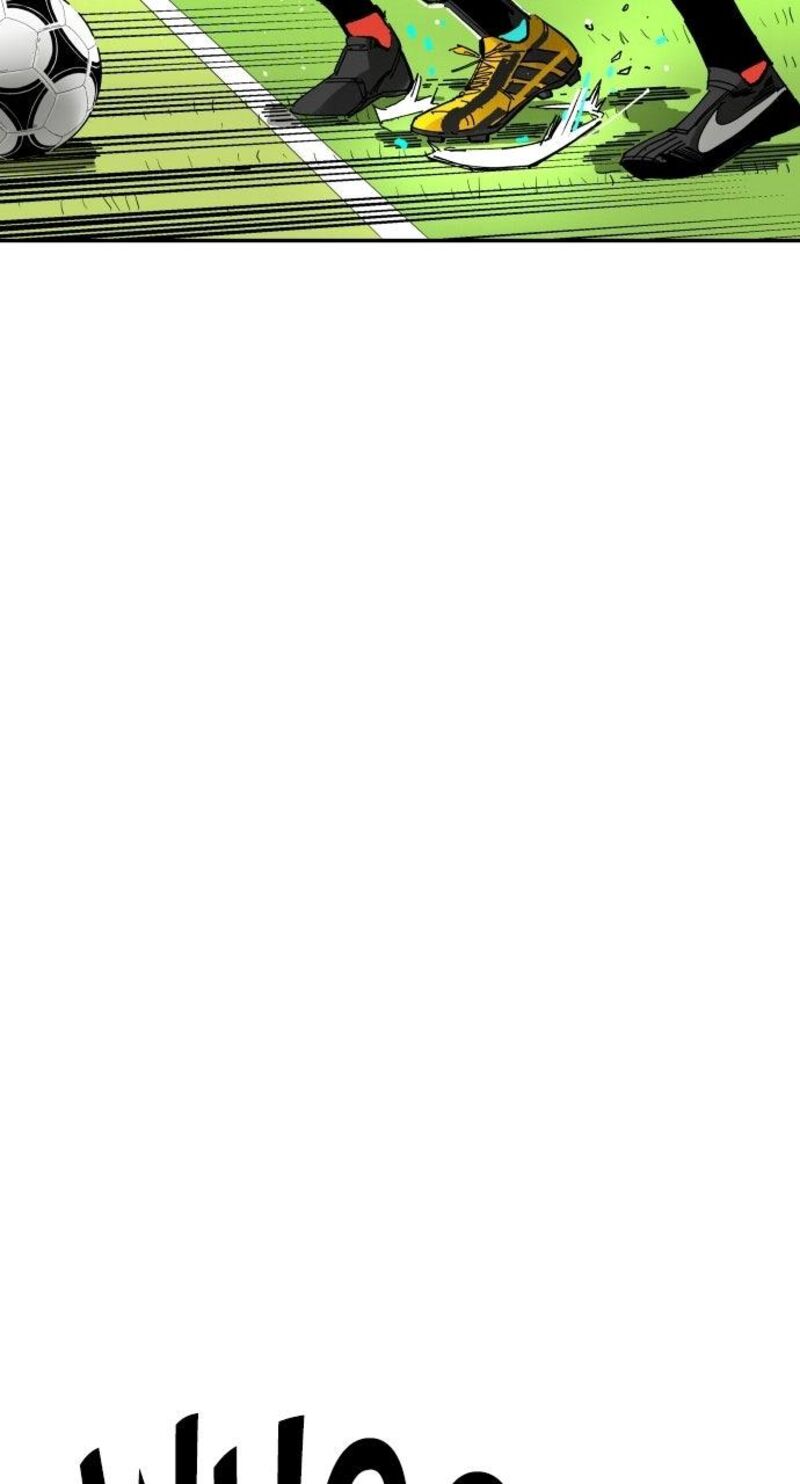 Build Up Chapter 206 Page 75