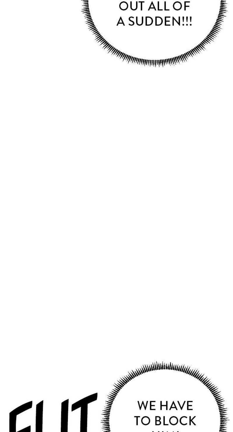 Build Up Chapter 206 Page 77