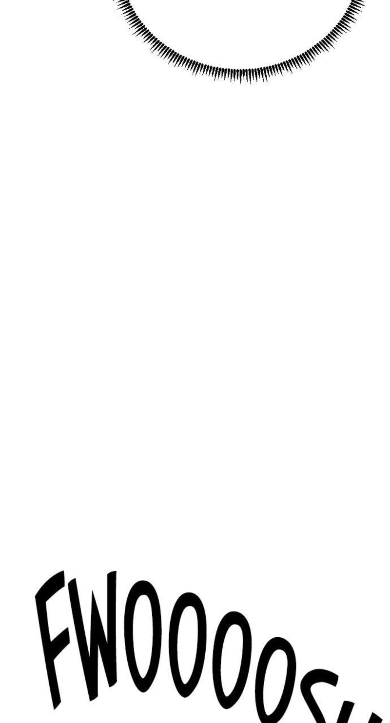 Build Up Chapter 206 Page 84