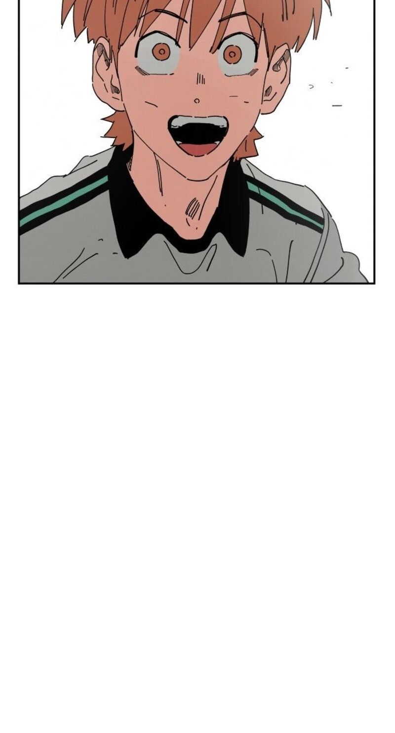 Build Up Chapter 206 Page 88