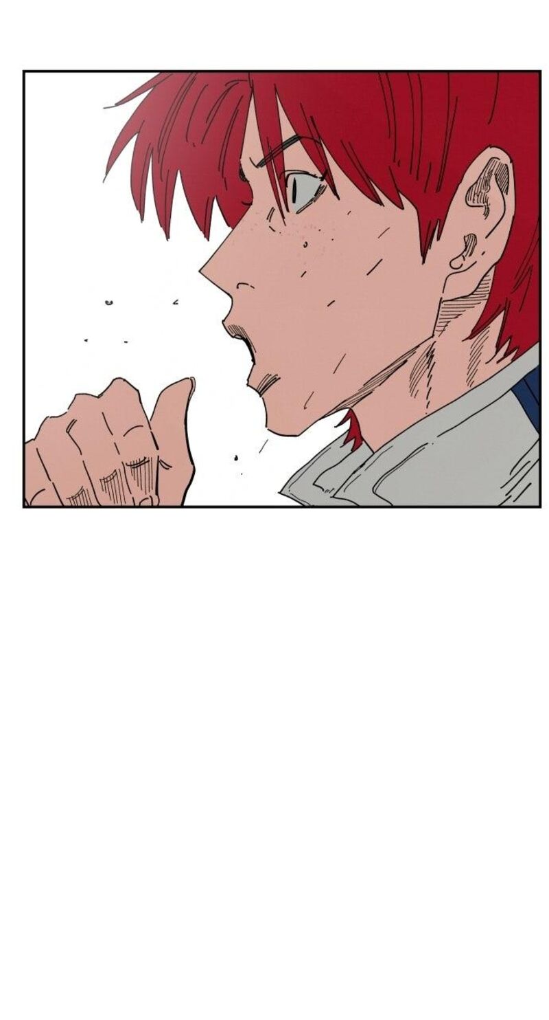 Build Up Chapter 206 Page 89