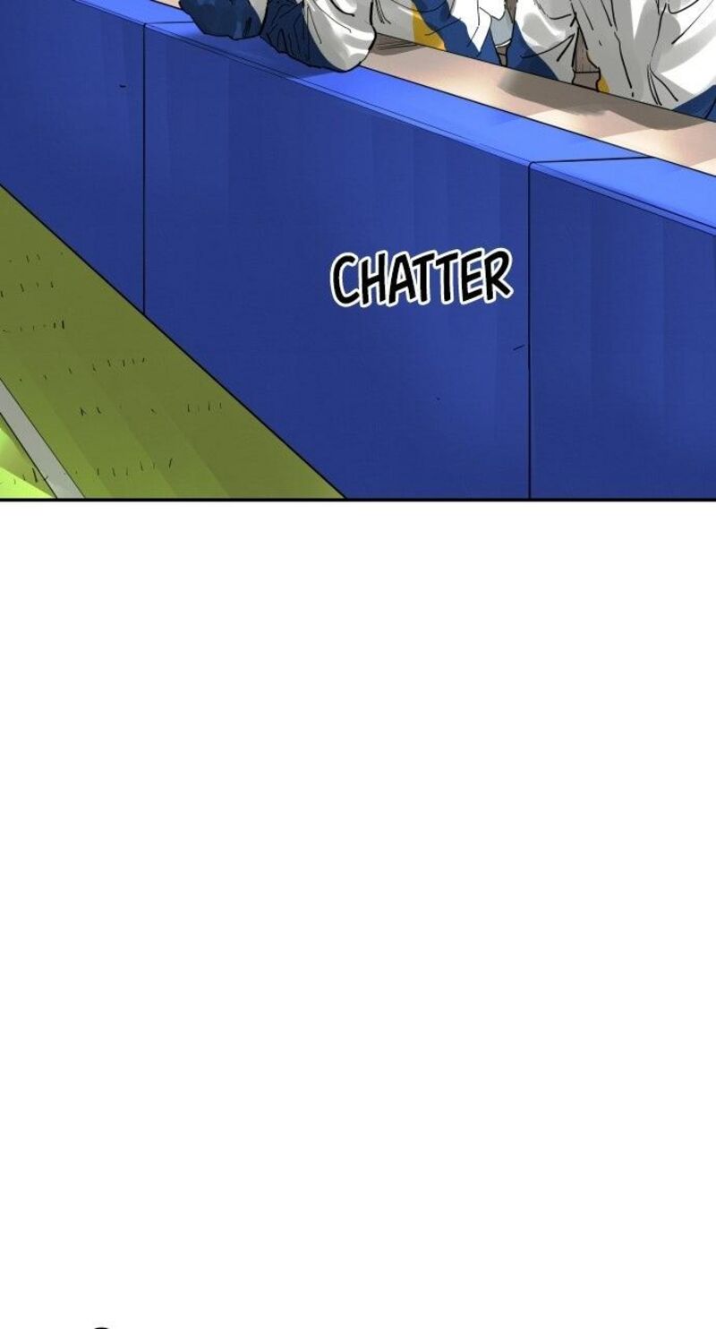 Build Up Chapter 206 Page 9