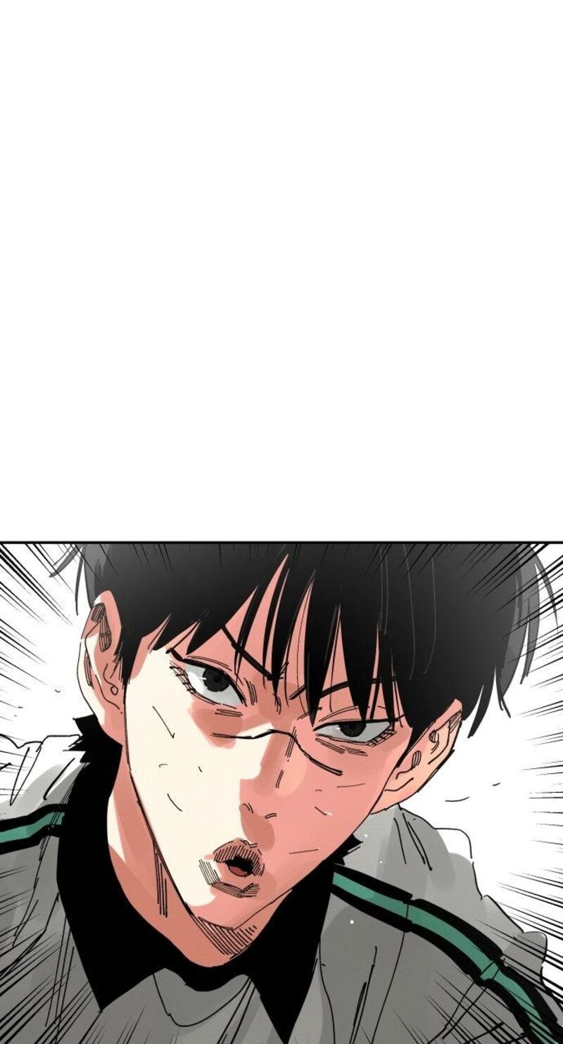 Build Up Chapter 206 Page 90