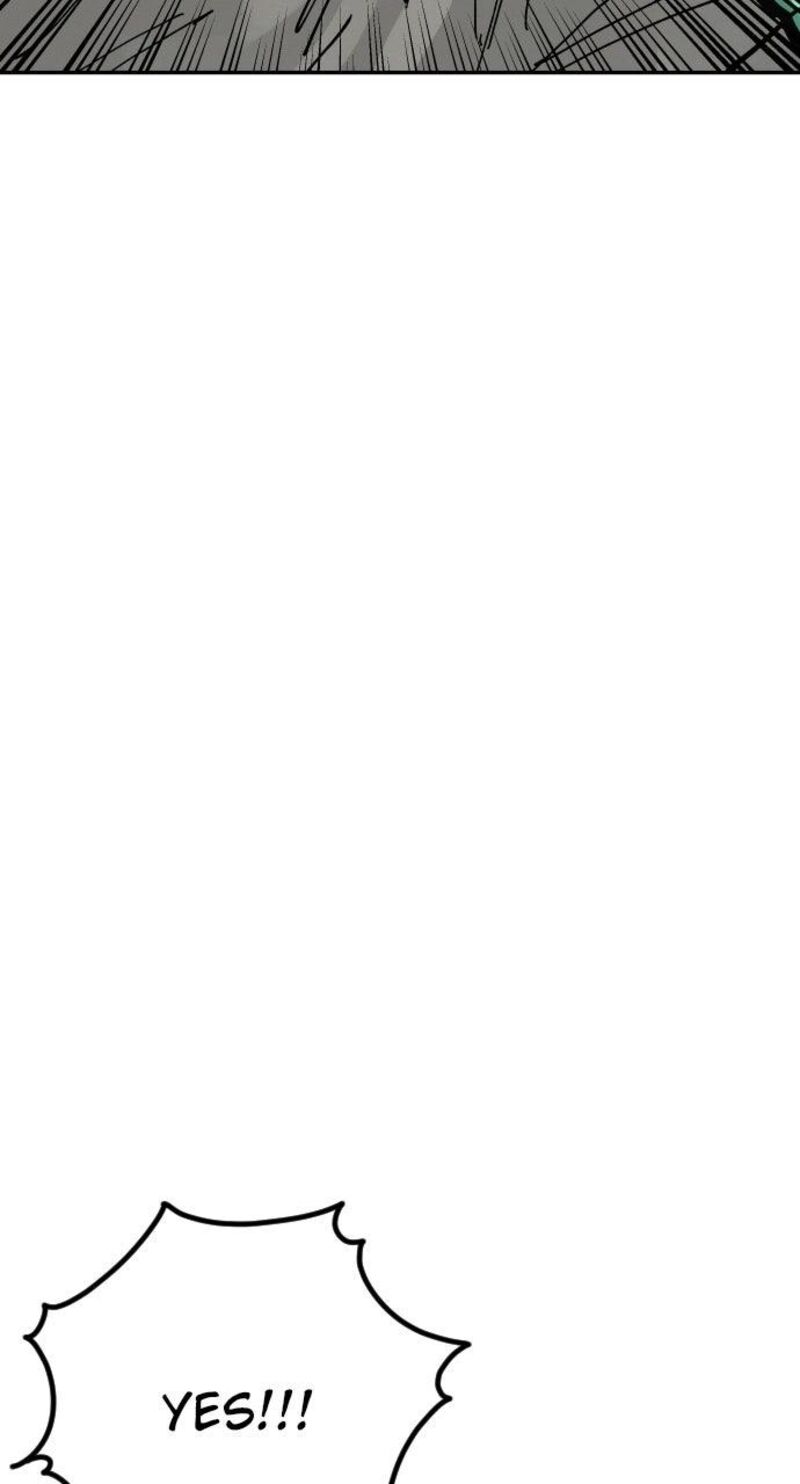 Build Up Chapter 206 Page 91