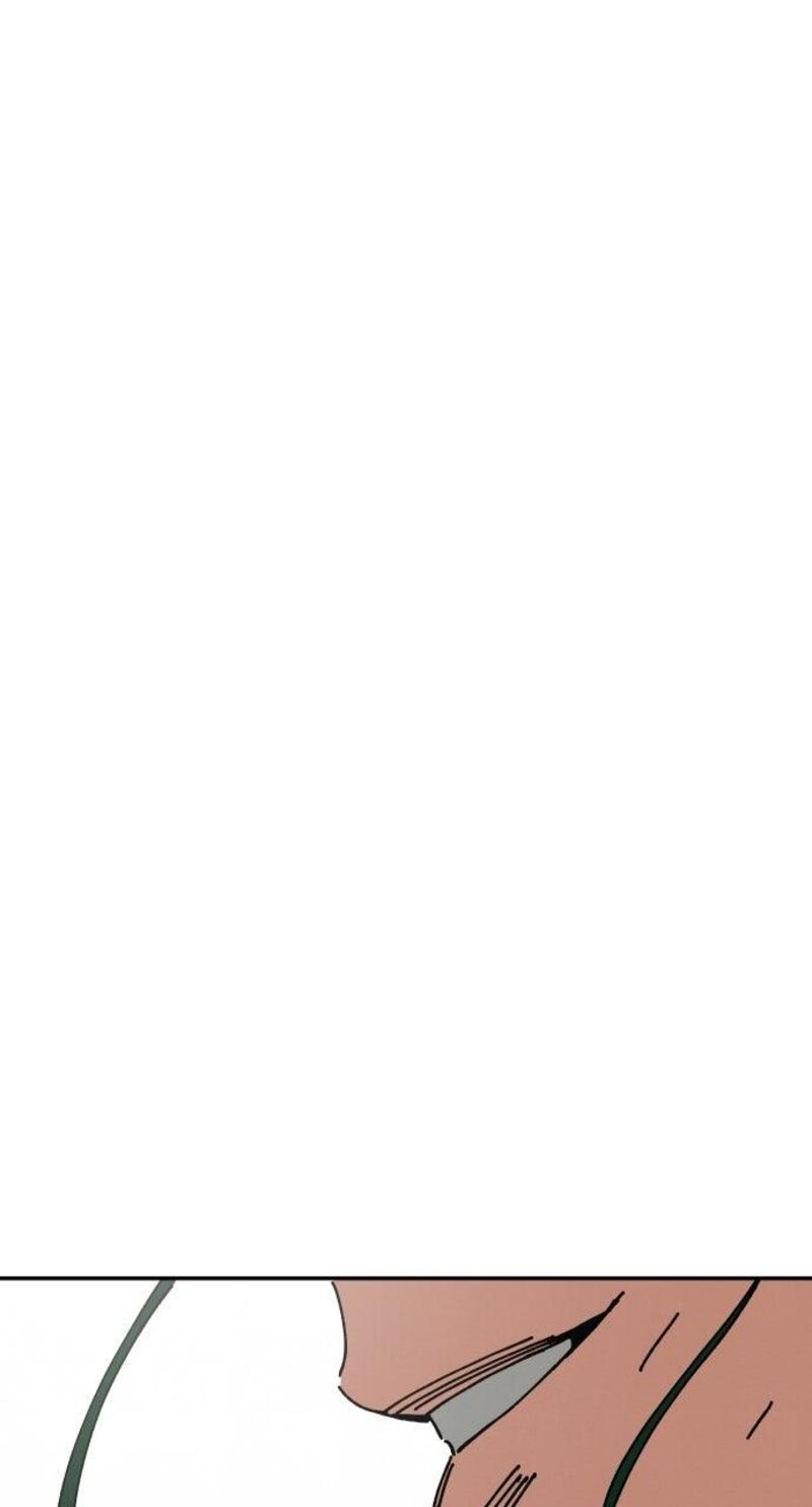 Build Up Chapter 206 Page 93