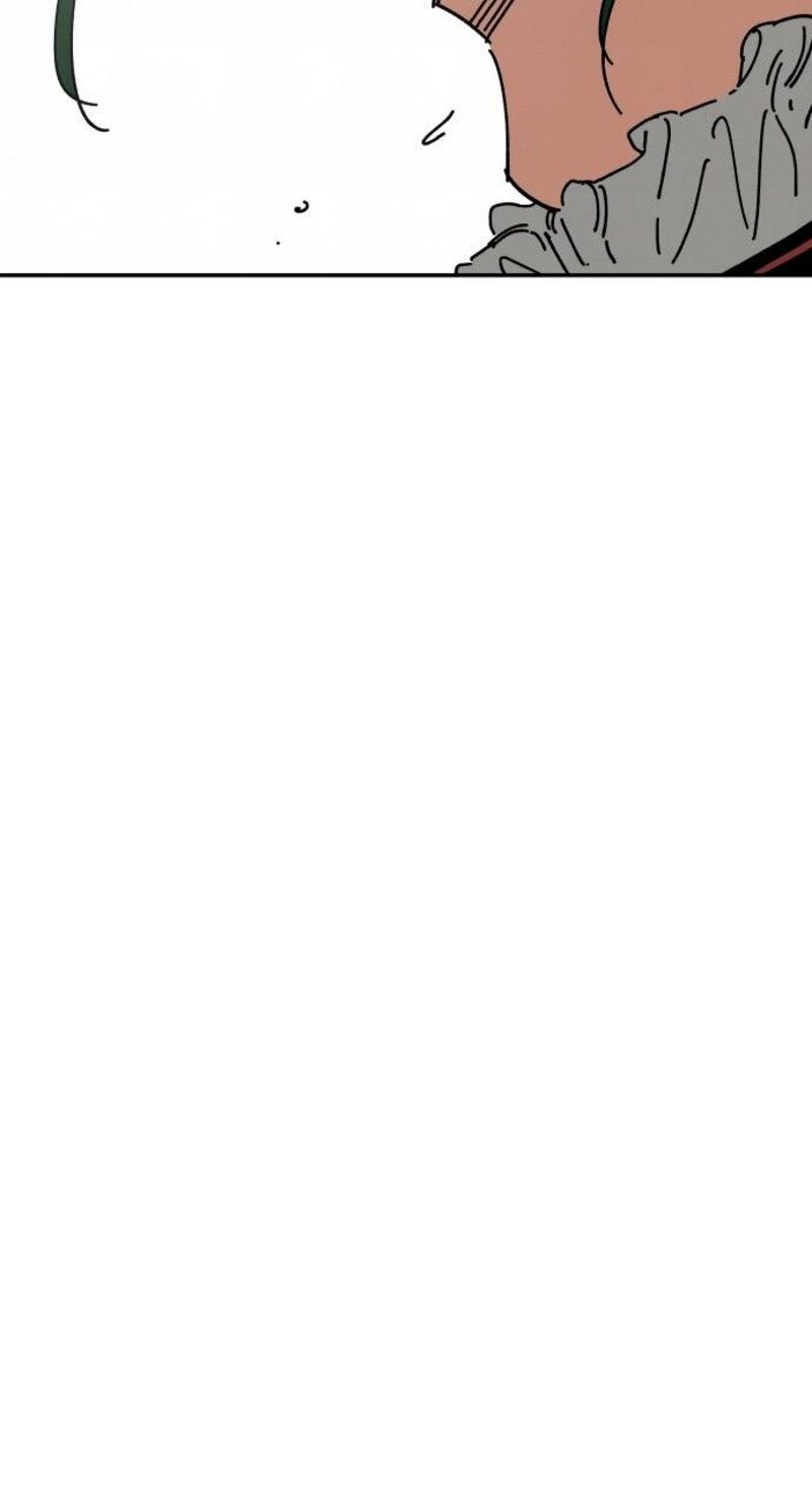 Build Up Chapter 206 Page 94