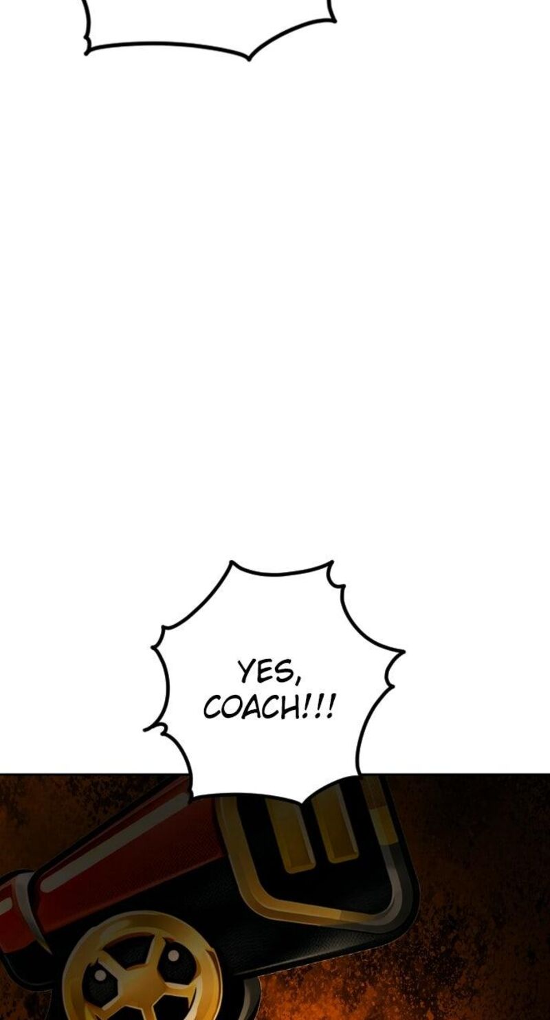 Build Up Chapter 217 Page 113