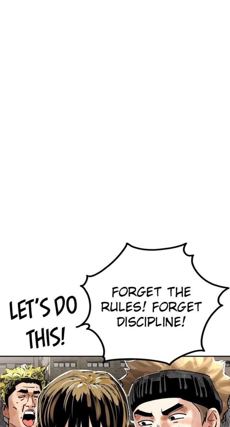 Build Up Chapter 217 Page 116
