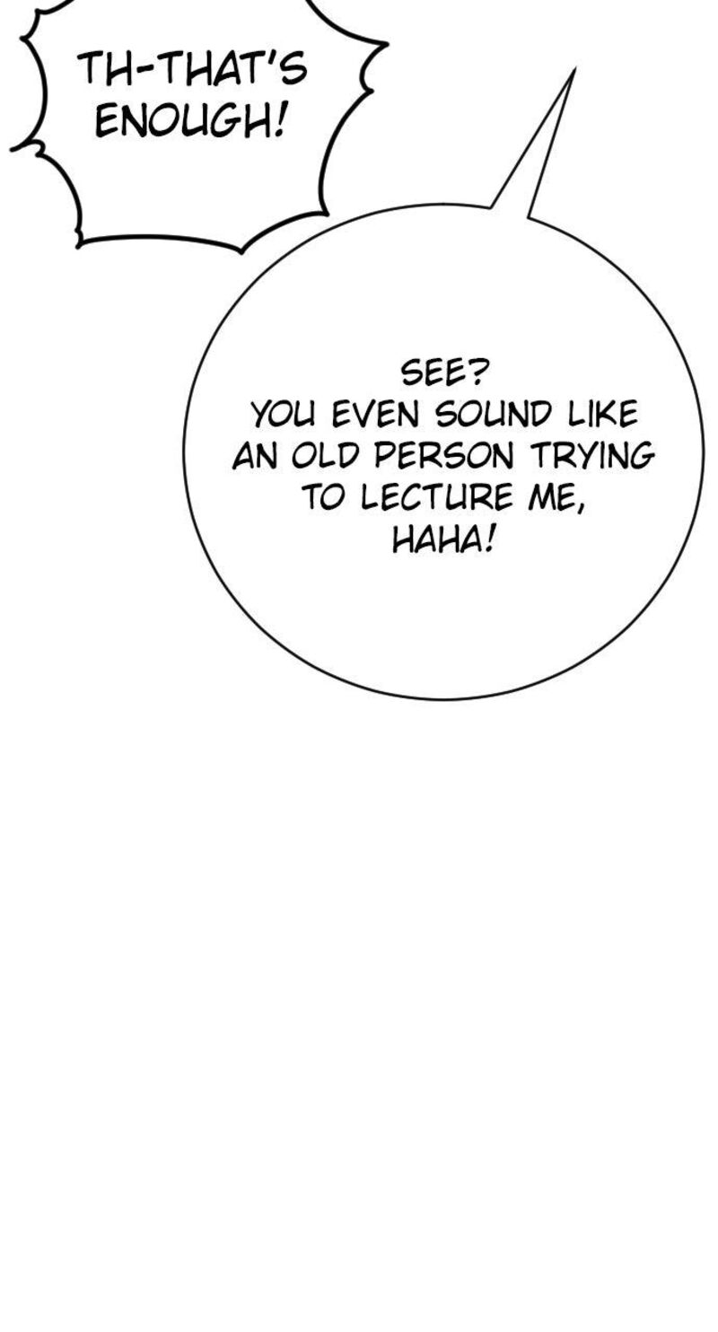 Build Up Chapter 217 Page 29