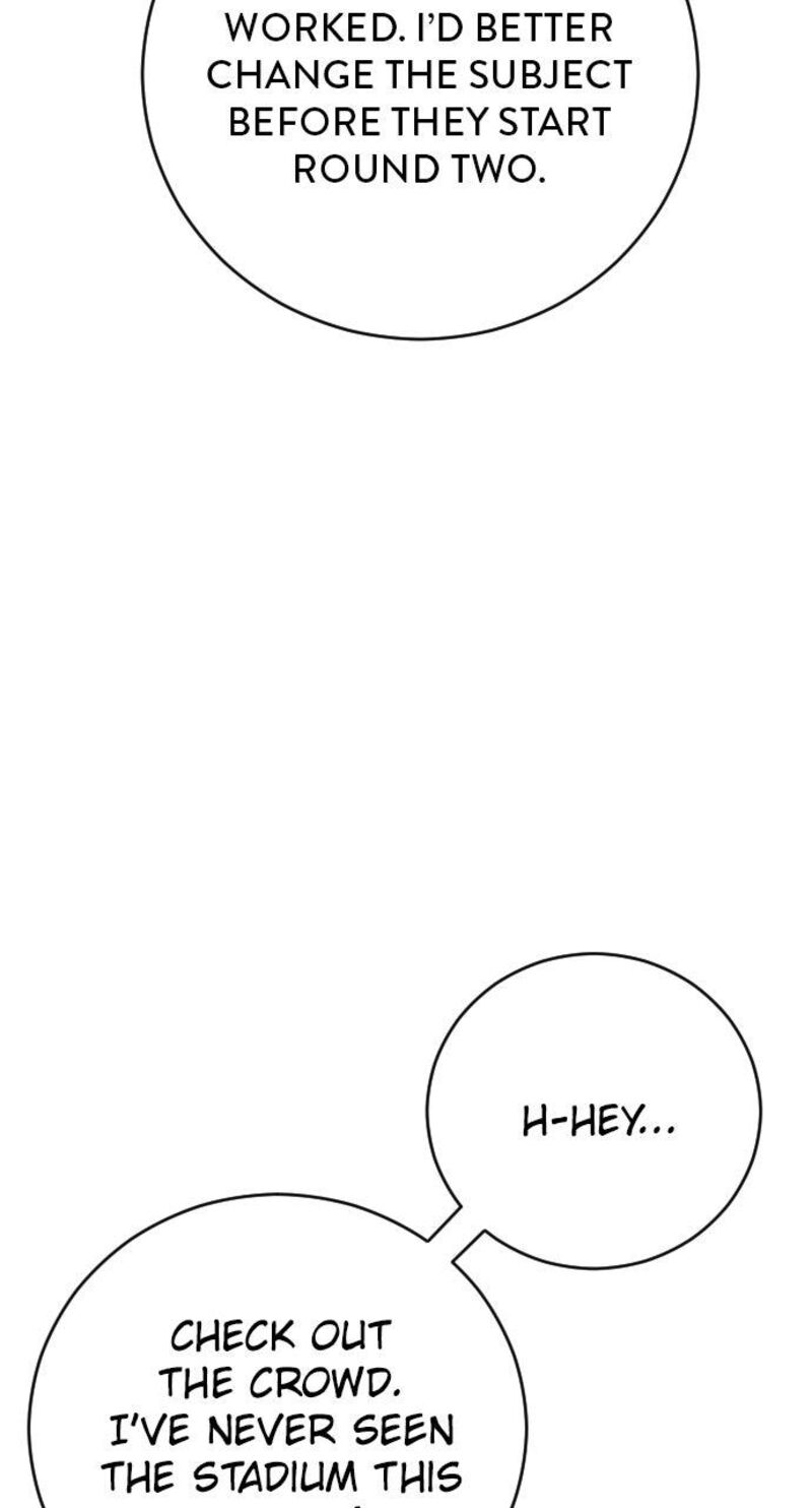 Build Up Chapter 217 Page 34