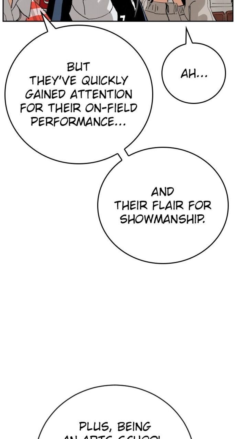 Build Up Chapter 217 Page 37