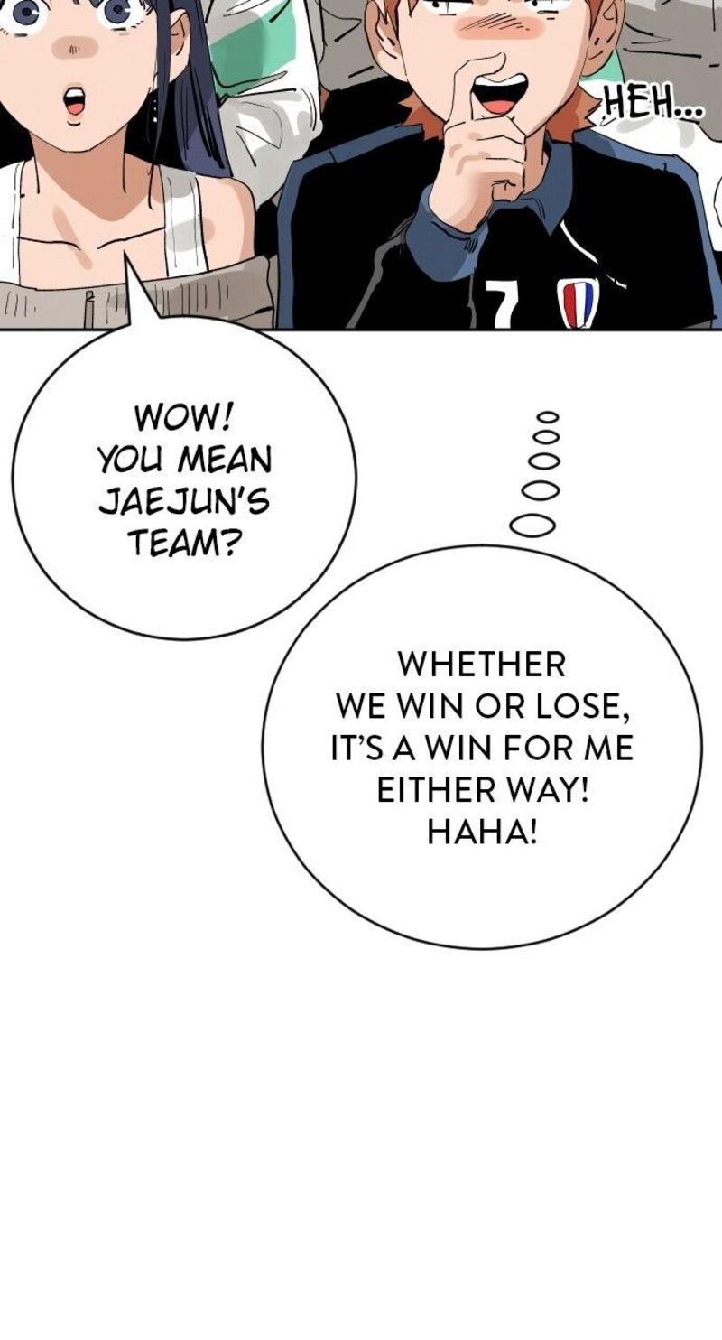 Build Up Chapter 217 Page 59
