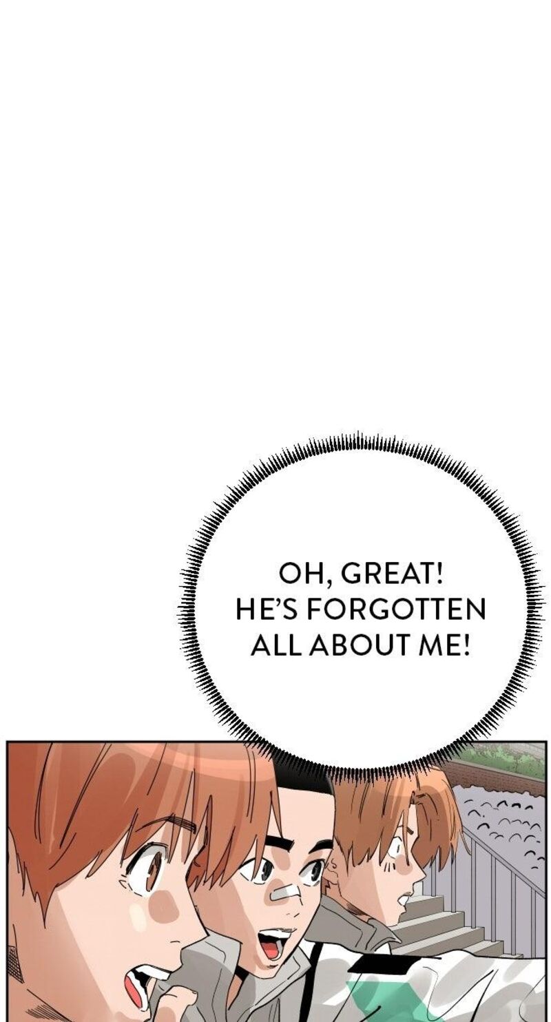 Build Up Chapter 217 Page 66