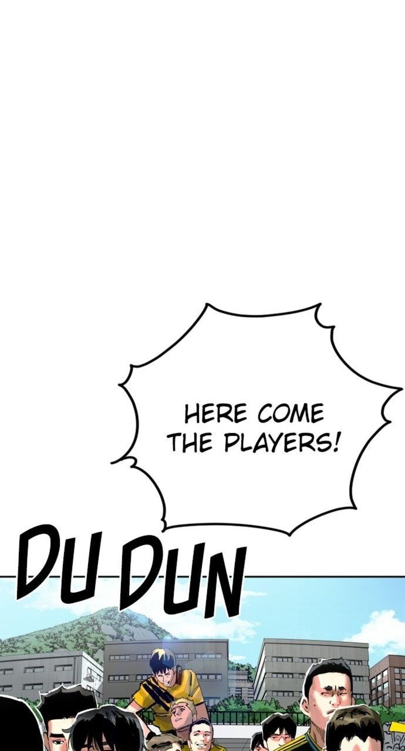 Build Up Chapter 217 Page 76