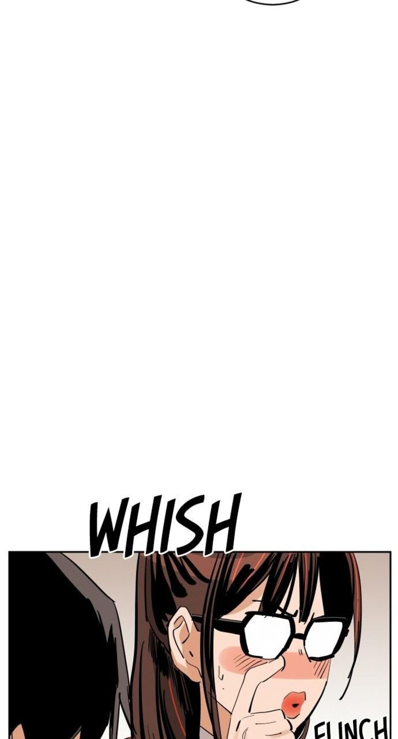 Build Up Chapter 217 Page 83