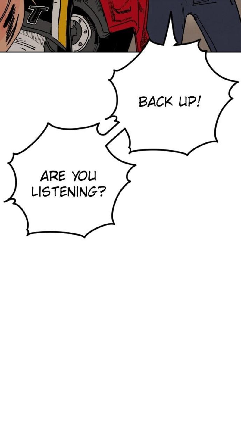 Build Up Chapter 217 Page 88