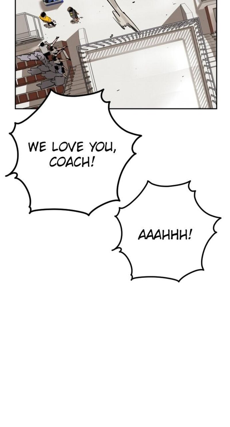 Build Up Chapter 217 Page 92