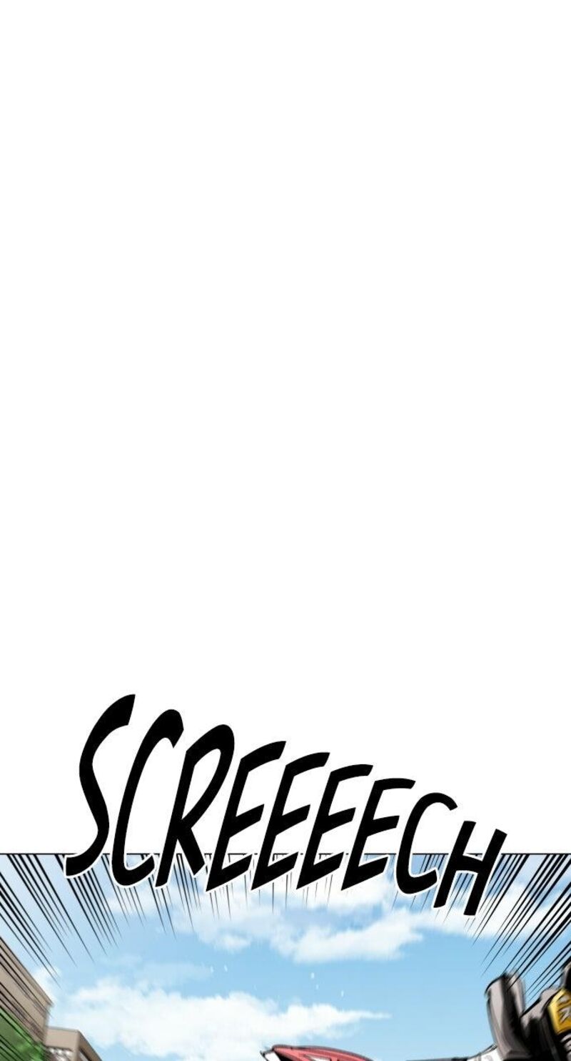Build Up Chapter 217 Page 93