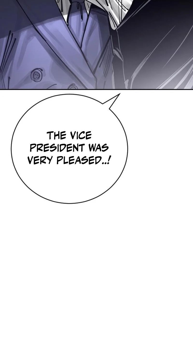 Build Up Chapter 221 Page 28