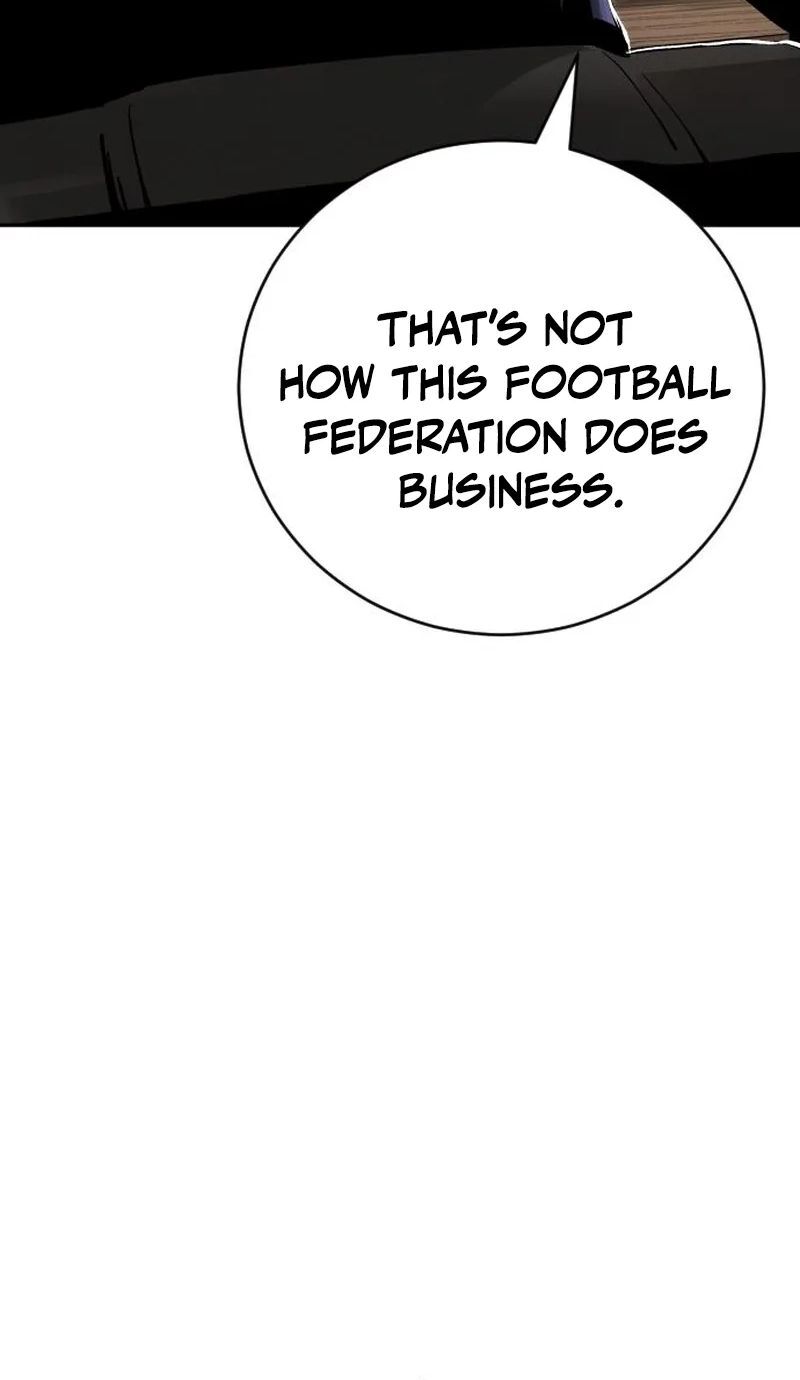 Build Up Chapter 221 Page 46