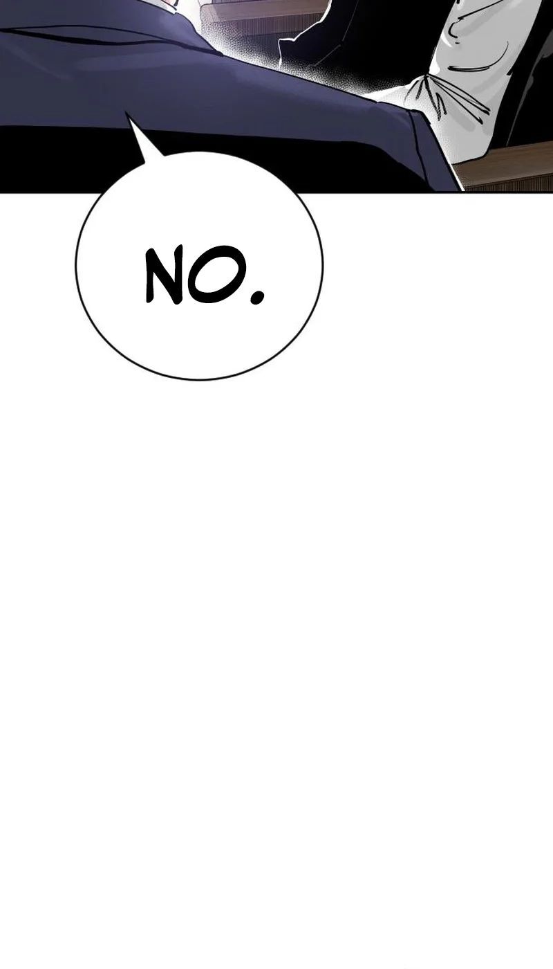 Build Up Chapter 221 Page 58