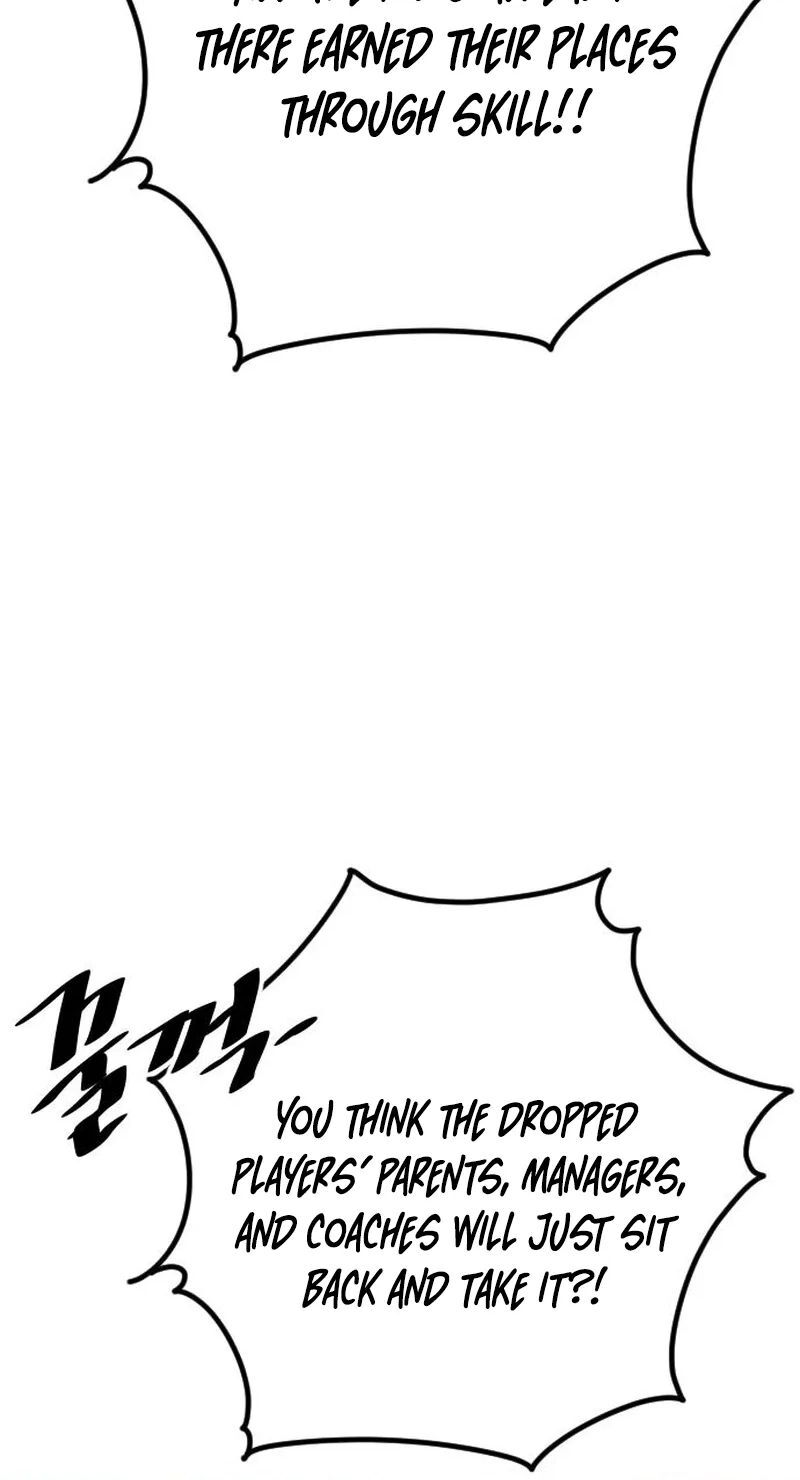 Build Up Chapter 221 Page 64