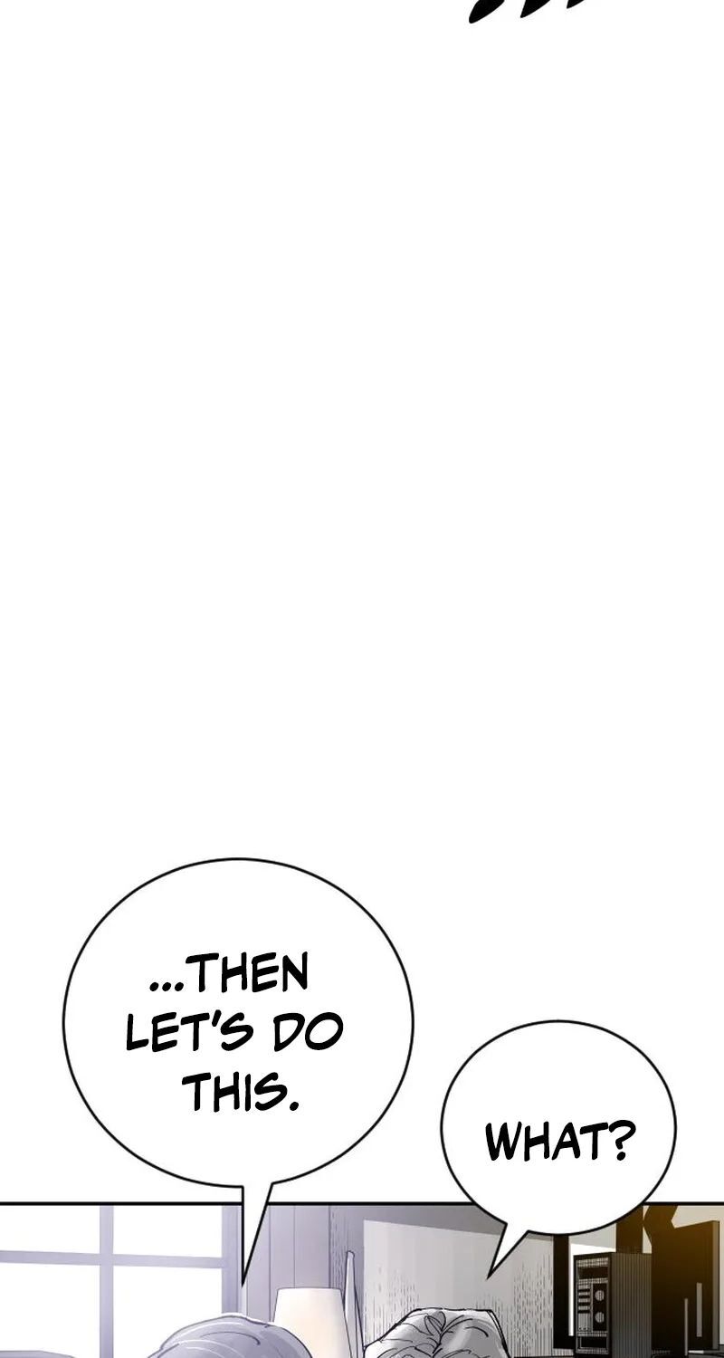 Build Up Chapter 221 Page 67