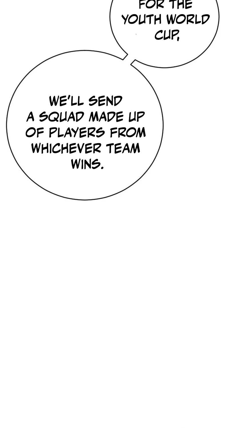 Build Up Chapter 221 Page 70