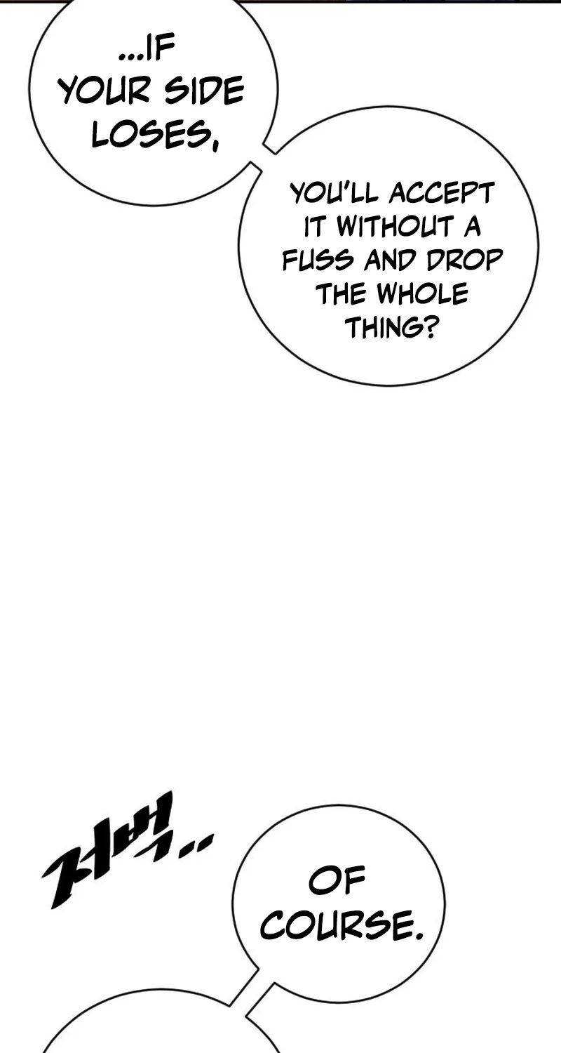 Build Up Chapter 221 Page 72
