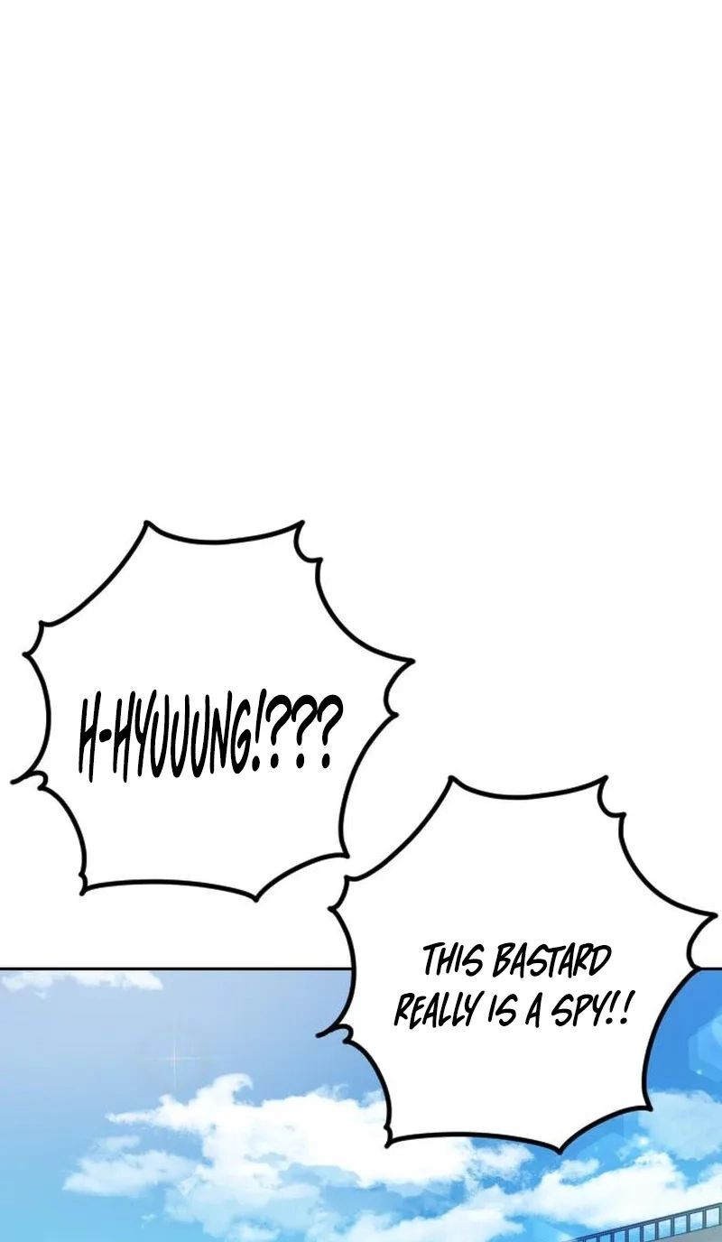 Build Up Chapter 221 Page 92